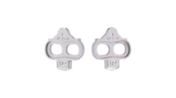 CONTEC Clip SPD  F1 silber