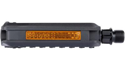 CONTEC Quick Step  L schwarz Produktbild 2