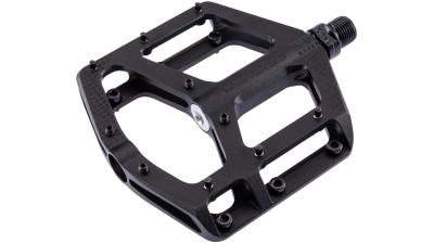 CONTEC Twoface  M5 schwarz Produktbild 1