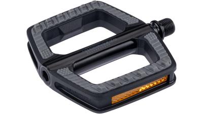 CONTEC Avenue DLX  L schwarz Produktbild 1