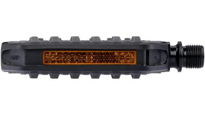 CONTEC Avenue DLX  L schwarz Produktbild 2