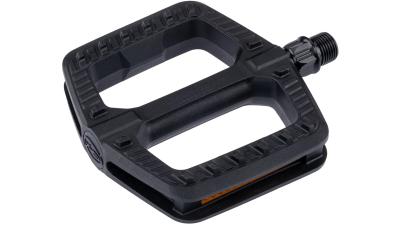CONTEC Avenue  L schwarz Produktbild 1