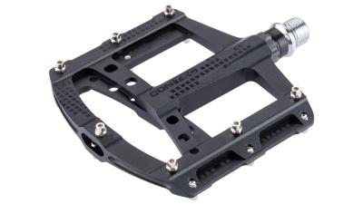 CONTEC Swagger  M5 schwarz Produktbild 1