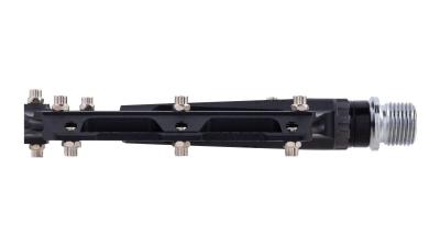 CONTEC Swagger  M5 schwarz Produktbild 2