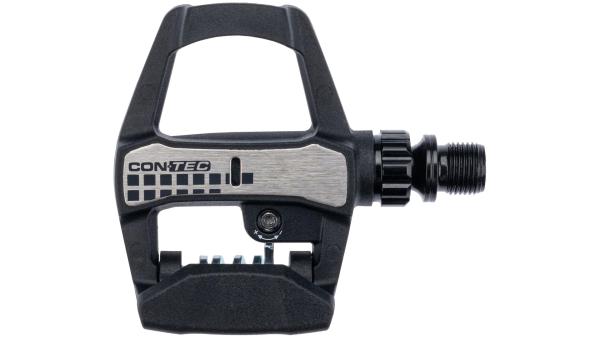 CONTEC Slap LK  L schwarz
