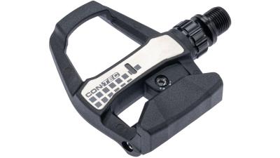 CONTEC Slap LK  L schwarz Produktbild 1