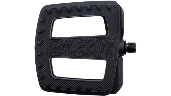 CONTEC Quick Stay XXL  L schwarz