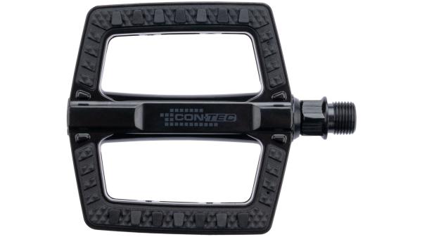 CONTEC Turner XXL  L schwarz