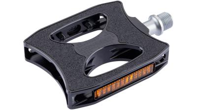 CONTEC Quick.Ace  L schwarz Produktbild 1