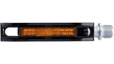 CONTEC Quick.Ace  L schwarz Produktbild 2