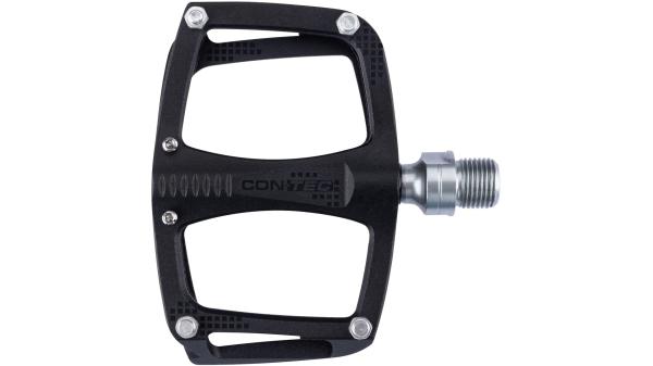 CONTEC Spurt  L schwarz