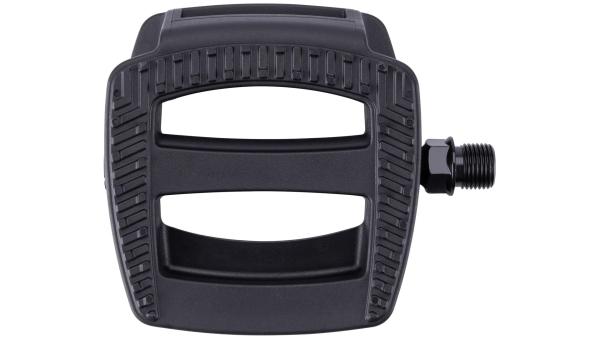 CONTEC Quick Core  3XL schwarz
