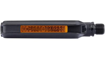 CONTEC Quick Deluxe +  L schwarz Produktbild 2