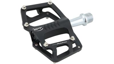 CONTEC Rapid2  3XL schwarz Produktbild 1