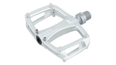 CONTEC Spurt  XL silber Produktbild 1
