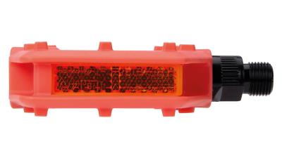 CONTEC Happy Kid  XL rot Produktbild 2
