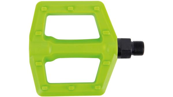 CONTEC Happy Kid  XL gr&uuml;n