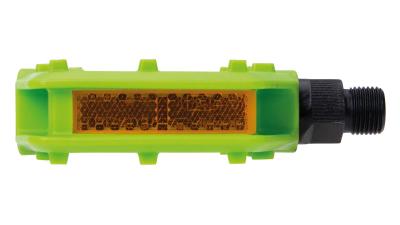 CONTEC Happy Kid  XL gr&uuml;n Produktbild 2