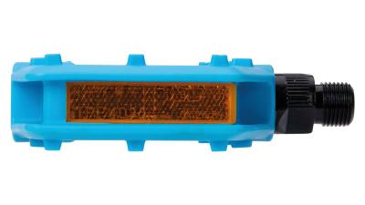 CONTEC Happy Kid  XL blau Produktbild 2