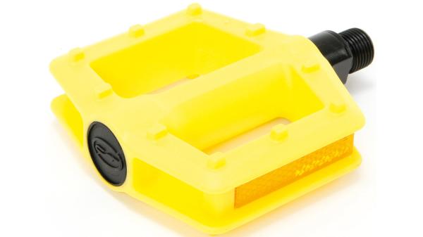 CONTEC Happy Kid  XL gelb