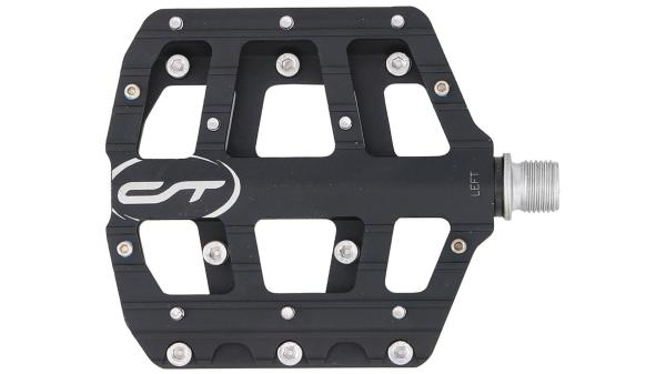 CONTEC Vice  M5 schwarz