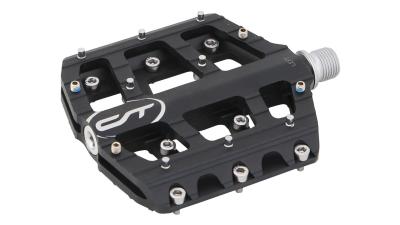 CONTEC Vice  M5 schwarz Produktbild 1