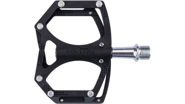 CONTEC Rapid  L schwarz