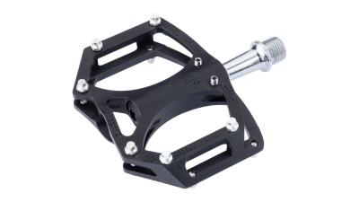 CONTEC Rapid  L schwarz Produktbild 1