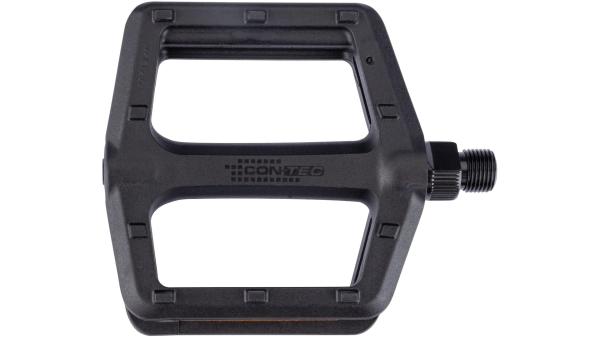 CONTEC Grind  L schwarz