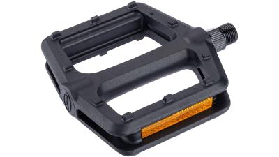 CONTEC Grind  L schwarz Produktbild 1