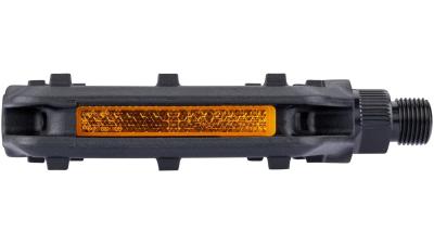 CONTEC Grind  L schwarz Produktbild 2