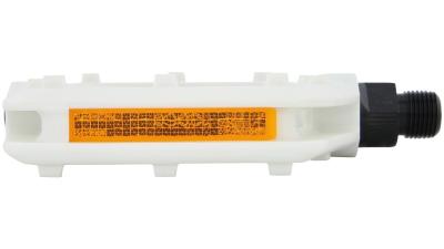 CONTEC Grind  XL wei&szlig; Produktbild 2