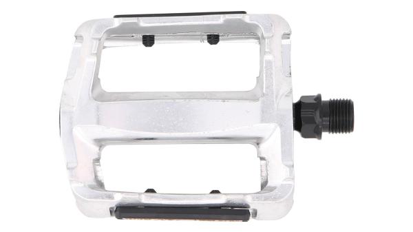 CONTEC Twirl  XL silber