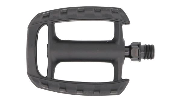 CONTEC CP-021  3XL schwarz