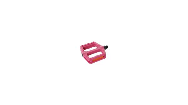 CONTEC Grind  XL violett