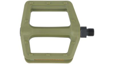 CONTEC Grind  XL gr&uuml;n Produktbild 1