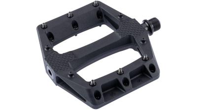 CONTEC Tenderizer  M5 schwarz Produktbild 1
