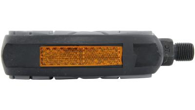 Wellgo LU-T4  L schwarz, silber Produktbild 2