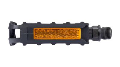 CONTEC Player  L schwarz Produktbild 2