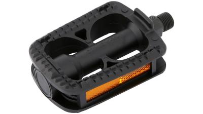 CONTEC CP-012  3XL schwarz Produktbild 1