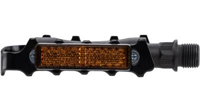 CONTEC Flow  M5 schwarz Produktbild 2