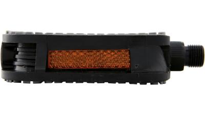 CONTEC CP-024  3XL schwarz, grau Produktbild 2