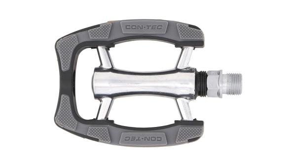 CONTEC 1Trip  L silber, grau