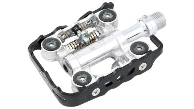 CONTEC Dual Sport  3XL schwarz, silber Produktbild 1