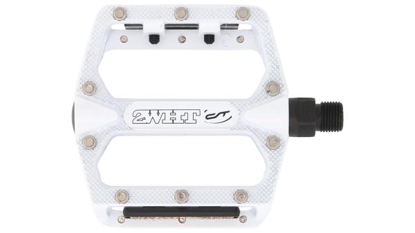CONTEC 2White  M5 wei&szlig;
