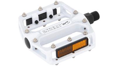 CONTEC 2White  M5 wei&szlig; Produktbild 1