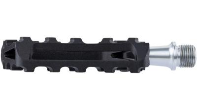 CONTEC Trail2  L schwarz Produktbild 2