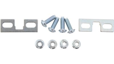 CONTEC Track  F1 silber Produktbild 1