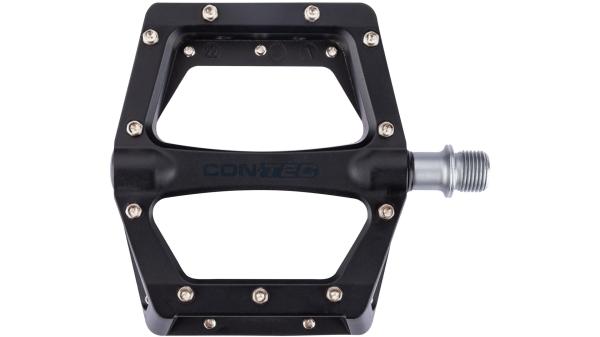 CONTEC Black22  M5 schwarz