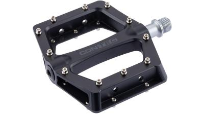 CONTEC Black22  M5 schwarz Produktbild 1